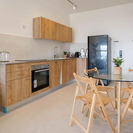 Yalarent New Stylish Apartment 3Br With Balcony Ejlat Zewnętrze zdjęcie